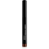 Lancôme Ombretto a lunga durata Ombre Hypnose Stylo 1.4 g - Tonalità: 27 Bronze