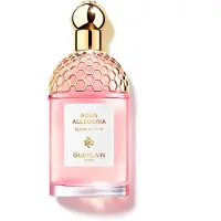 Guerlain Aqua Allegoria Flora Bloom 125ml — Eau de Toilette