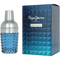 Pepe Jeans Per Lui 100 ml Uomo — Eau de Toilette