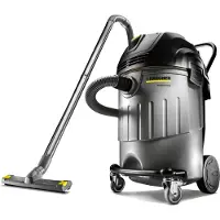 Kärcher Aspirapolvere Nt 65/2 Ap