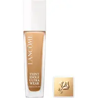 Lancôme Teint Idole Ultra Wear Care & Glow SPF 25 330N 30 ml — Fondotinta