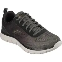 SKECHERS TRACK - RIPKENT, 48.5