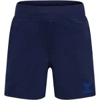 Hummel Pantaloni Corti Move 2.0