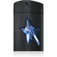 Thierry Mugler A * Uomo 50 ml — Eau de Toilette