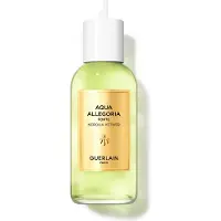 Guerlain Aqua Allegoria Neroli Vetiver Eau de Parfum ricaricabile 200ml — Eau de Parfum