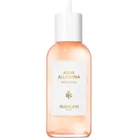 Guerlain Aqua Allegoria Rosa Rossa Donna 200 ml — Eau de Toilette