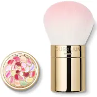 Guerlain Pennello Météorites 1 pz — Pennello cipria
