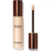 Guerlain Terracotta Correttore 24h 0N 11,5ml — Correttore