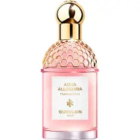Guerlain Aqua Allegoria Flora Bloom 75ml — Eau de Toilette