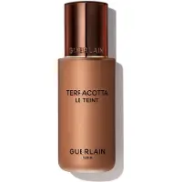 Guerlain Terracotta Le Teint 6,5N Neutro 35 ml Fondotinta Liquido