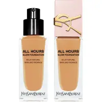 Yves Saint Laurent All Hours Glow MW2 25 ml — Fondotinta