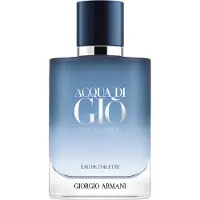 Giorgio Armani Acqua Di Gio Pour Homme Profondo 50 ml — Eau de Toilette Uomo