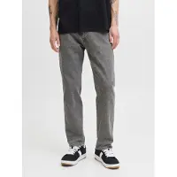 Jack & Jones Jjichris Jjbasic Sq 067 Noos Jeans Relaxed Fit
