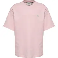 Hummel Maglietta A Maniche Corte Loose Bee