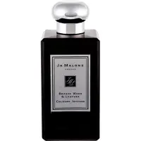 Jo Malone Bronze Wood & Leather Intense EDC U 100 ml