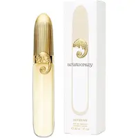 ARISTOCRAZY Intuitive Donna 30 ml — Eau di Toletta