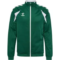 Hummel Giacca Core 2.0 Track