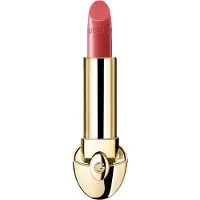 Guerlain Rouge G 518 Ricarica 3,5g — Rossetto