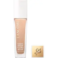 Lancôme Teint Idole Ultra Wear Care & Glow 30 ml 245C — Fondotinta