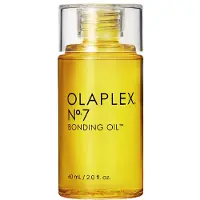 Olaplex No. 7 Bonding Olio 30 ml — Olio capelli