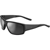 Bolle Sfinx S3 Occhiali da sole (L, grigio)