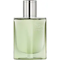 Hermès Paris Hermès H24 Herbes Vives Uomo 30 ml — Eau de Parfum