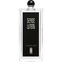 Serge Lutens Eau De Parfum Le Perce-vent 100ml