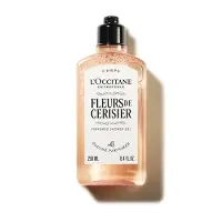 L'Occitane Gel Doccia Fiori di Ciliegio - 250 - en Provence