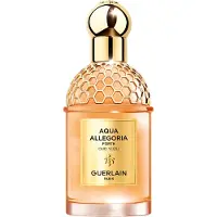 Guerlain Aqua Allegoria Forte Oud Yuzu 75ml — Eau de Parfum