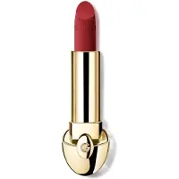 Guerlain Rouge g Velvet 258 3,5g — Rossetto