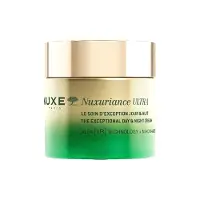 Nuxe Nuxuriance Ultra Crema Antirughe Giorno e Notte 75 ml — Crema Viso