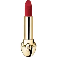 Guerlain Rouge g Velvet 775 3,5g — Rossetto