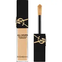 Yves Saint Laurent Correttore All Hours Precise Angles Ln4 — Correttore