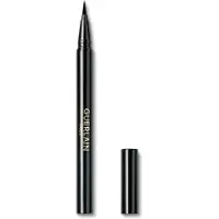 Guerlain Noir G 24 Graphic Liner Noir — Eyeliner