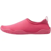 Reima Kid's Swimming Shoes Lean Scarpe per sport acquatici Bambini (23, fuchsia)