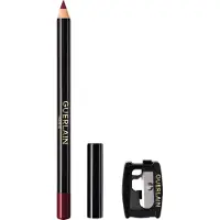 Guerlain Contour G Matita Labbra 06 Le Burgundy — Matita labbra