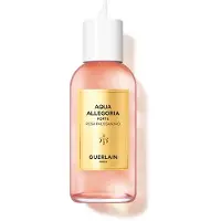 Guerlain Aqua Allegoria Forte Yuzu Eau de Parfum Palissando 200ml — Eau de Parfum