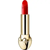 Guerlain Rouge G 214 Ricarica 3,5g — Rossetto