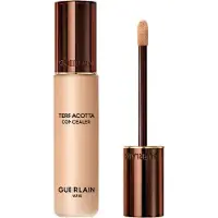 Guerlain Correttore Liquido Terracotta 3N 11,5 ml — Correttore