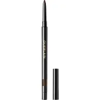 Guerlain 02 Brown Earth 0,35 g — Matita Occhi
