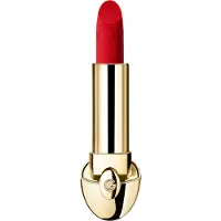 Guerlain Rouge G Velvet Ricarica 510 3,5 g — Rossetto