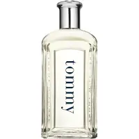 Tommy Hilfiger Tommy Man Uomo 50 ml — Eau de Toilette