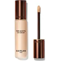 Guerlain Terracotta Le Teint Concelear 1N — Correttore liquido