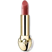 Guerlain Rouge G Satin Ricarica The Brown Rose 06 — Rossetto