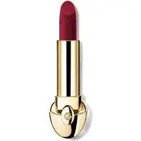 Guerlain Rouge g Velvet 879 3,5g — Rossetto