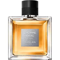 Guerlain L'Homme Idéal L'Intense 100 ml — Eau de Parfum