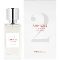 Eight & Bob Annicke 2 Eau de Parfum 30 ml — Eau de Parfum
