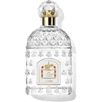 Guerlain Du Coq Uomo 100 ml — Acqua di Colonia