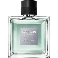 Guerlain Homme 100ml Uomo — Eau de Parfum