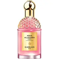 Guerlain Aqua Allegoria Forte Flora Bloom 75ml — Eau de Parfum